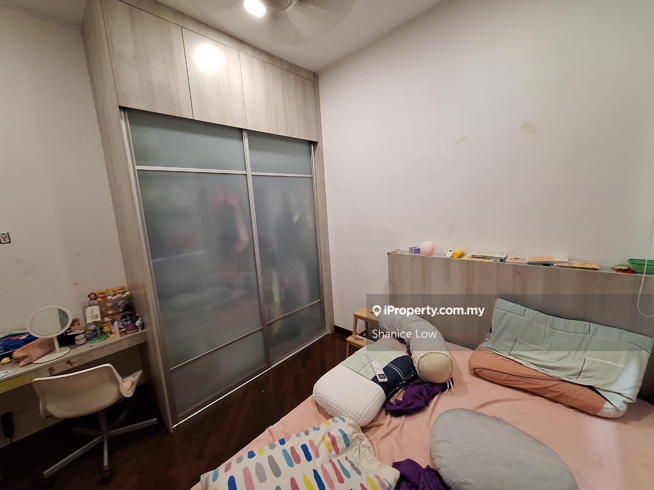 2-storey Terraced House for Sale in Bandar Puteri Puchong, Puchong by Shanice Low - iProperty.com.my