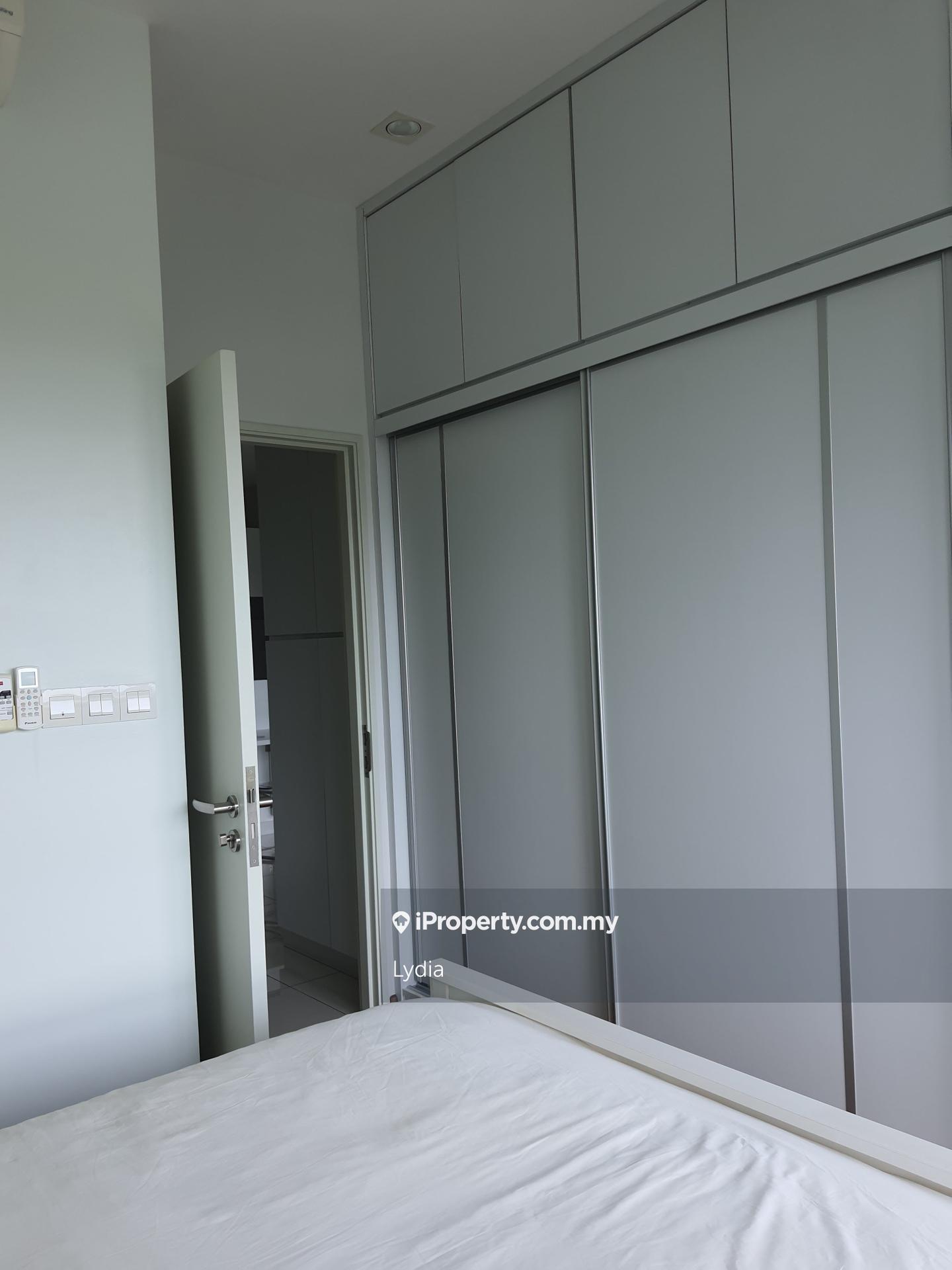 Service Residence for Rent in The Link 2 Residences by Lydia - iProperty.com.my