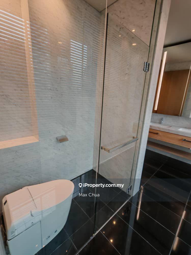 Service Residence for Rent in The Conlay by Max Chua - iProperty.com.my