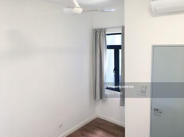 Residensi Servis untuk Disewa di Utropolis Suites 2 oleh Cannis Choy - iProperty.com.my