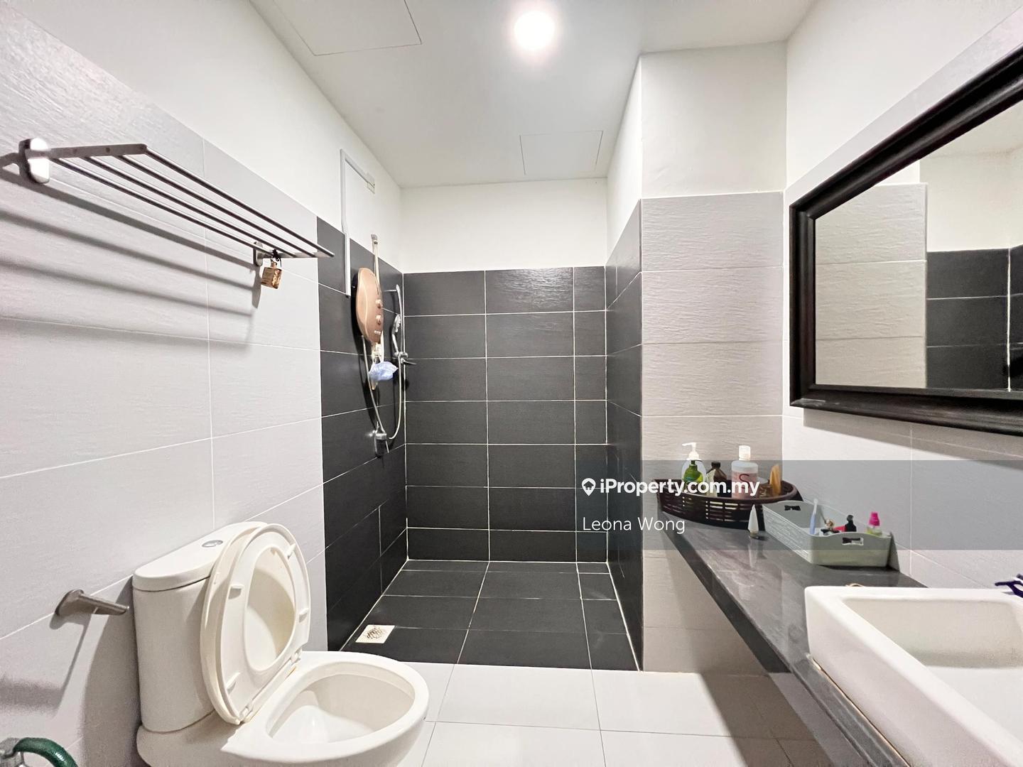 Kondominium untuk Disewa di X2 Residency oleh Leona Wong - iProperty.com.my