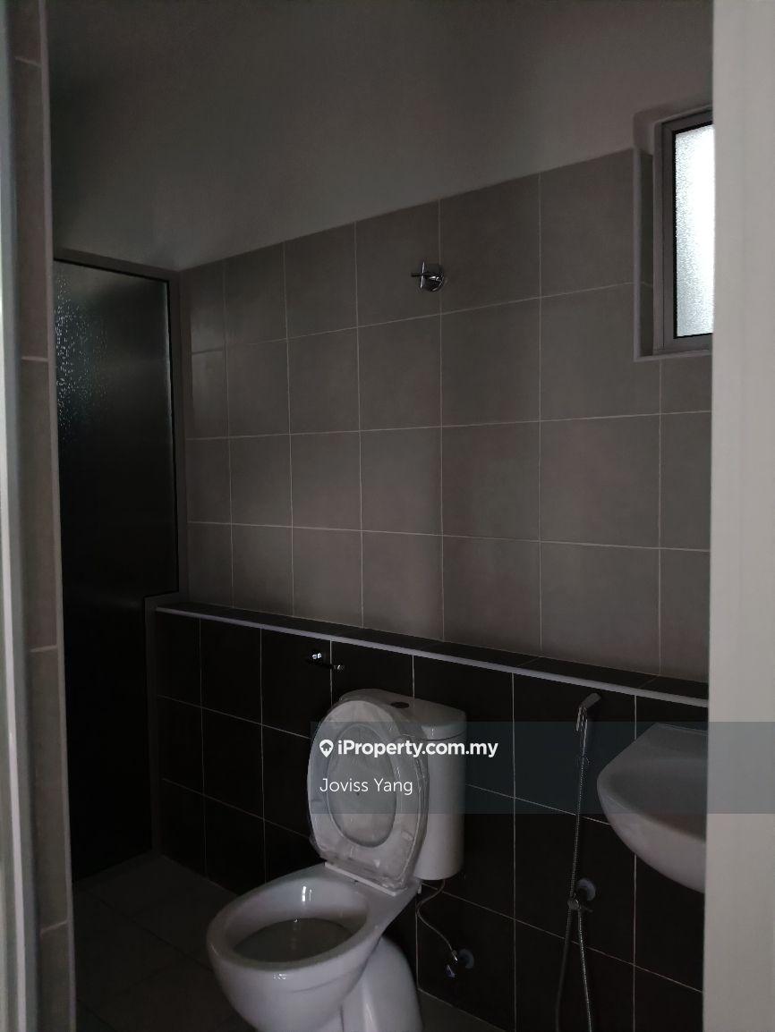 Semi-Detached House for Sale in Taman Ramal Suria, Bangi by Joviss Yang - iProperty.com.my