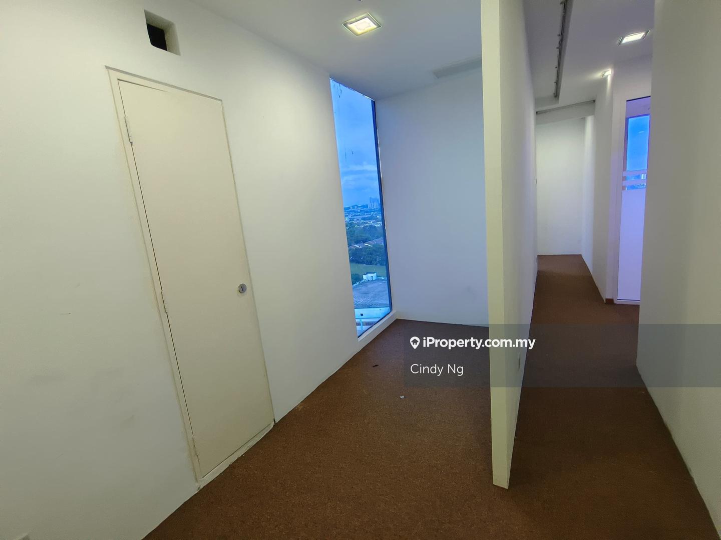 Pejabat-Runcit untuk Disewa di One City, Subang Jaya oleh Cindy Ng - iProperty.com.my