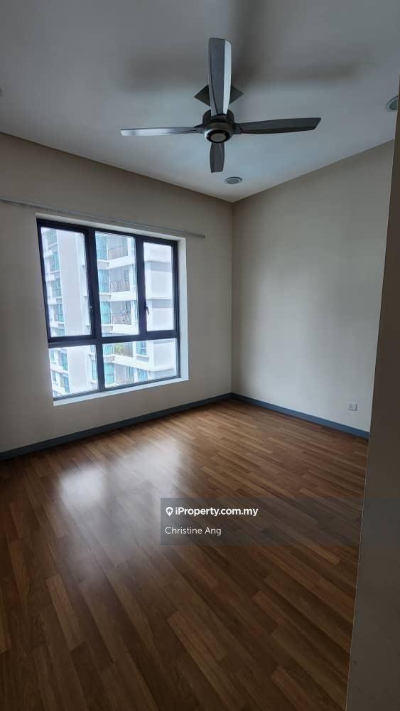 Kondominium untuk Disewa di Nautica Lake Suites oleh Christine Ang - iProperty.com.my