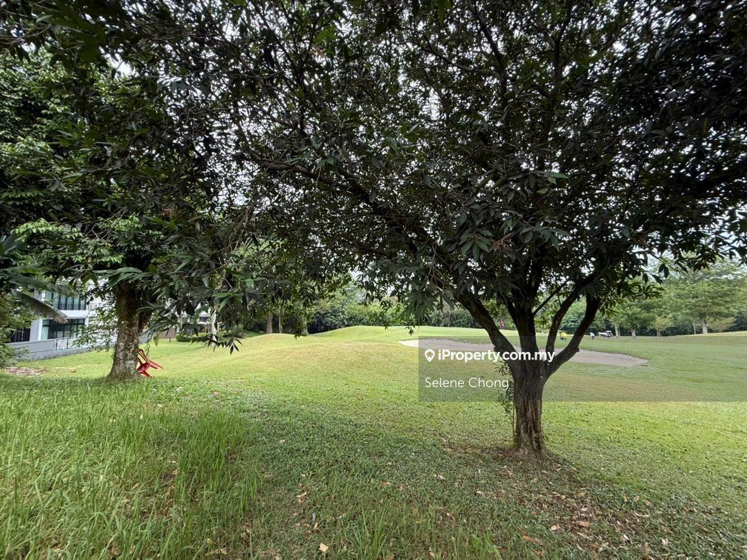 Bungalow Land for Sale in Saujana Impian, Kajang by Selene Chong - iProperty.com.my
