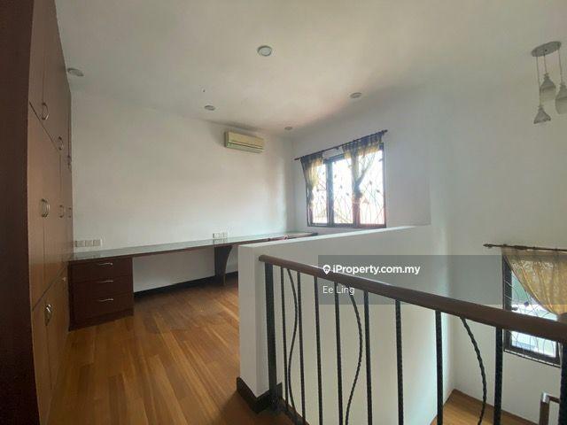 Bungalow House for Sale in Bandar Sunway, Sunway by Ee Ling - iProperty.com.my
