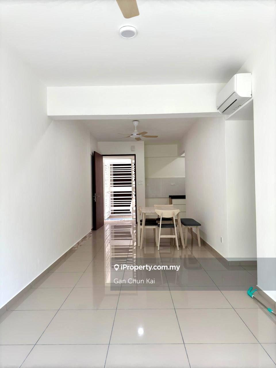 Condominium for Rent in TreeO by Gan Chun Kai - iProperty.com.my