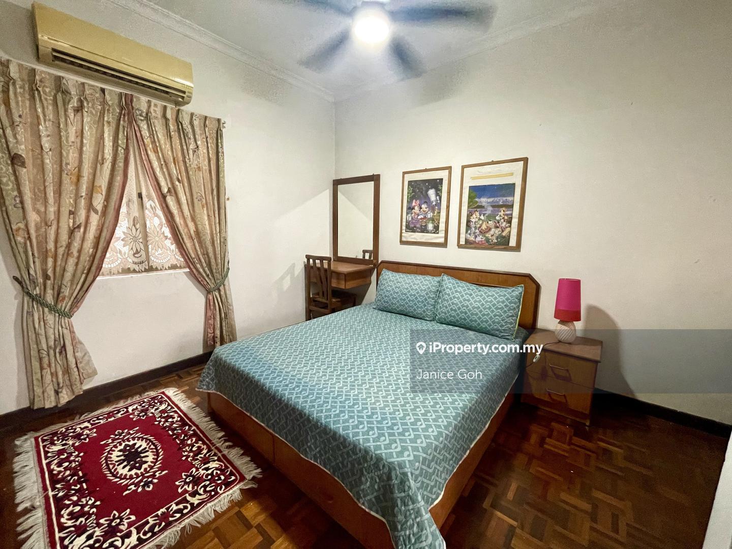 Condominium for Rent in Palmville Resort Condominium by Janice Goh - iProperty.com.my