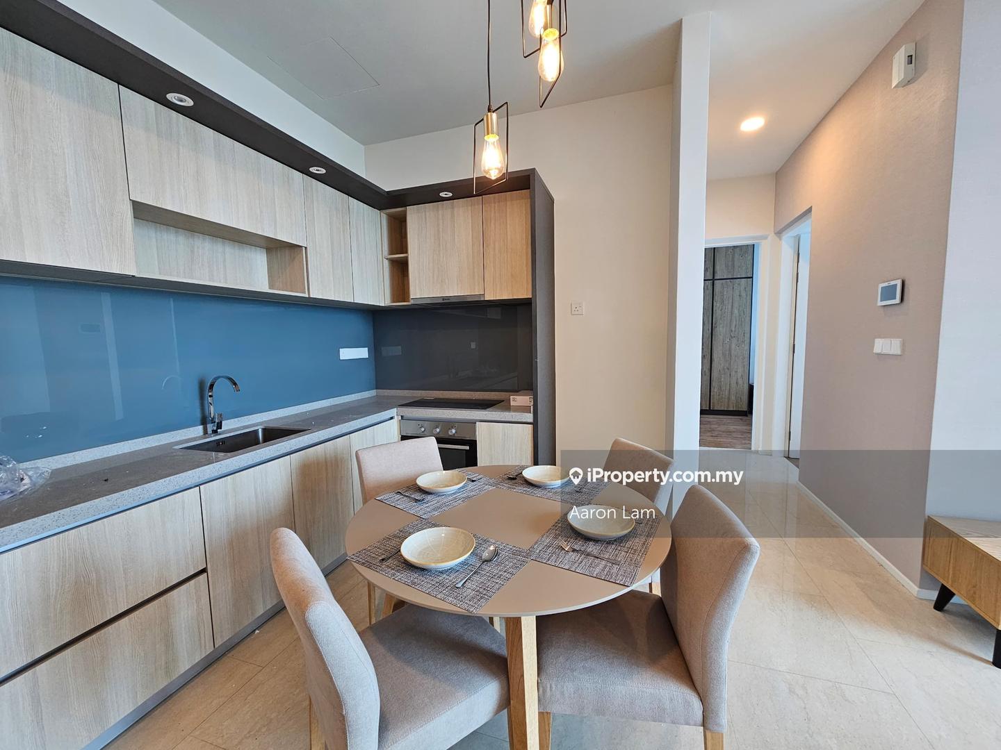 Service Residence for Rent in 10 Stonor by Aaron Lam - iProperty.com.my
