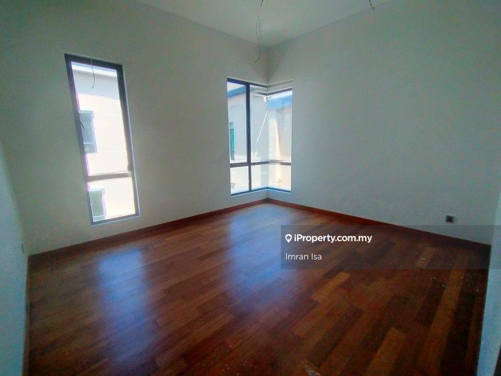 Semi-Detached House for Sale in Klana Height (Taman Dellinia), Seremban by Imran Isa - iProperty.com.my