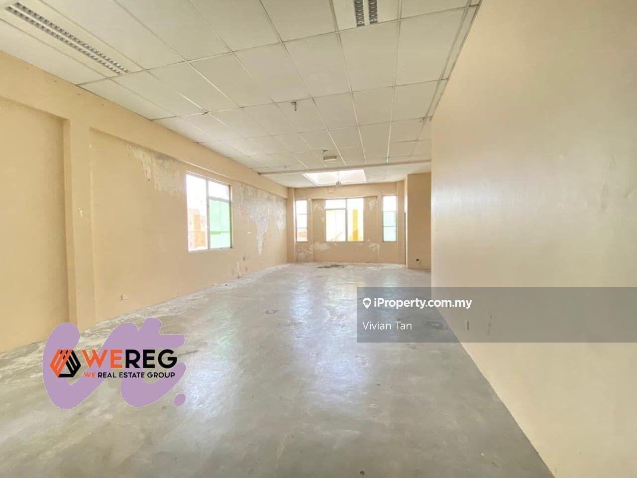 Shop-Office for Rent in Bandar Botanic, Klang by Vivian Tan - iProperty.com.my