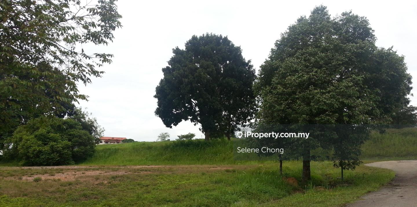 Banglo Tanah untuk Dijual di College Heights Garden Resort, Setul oleh Selene Chong - iProperty.com.my