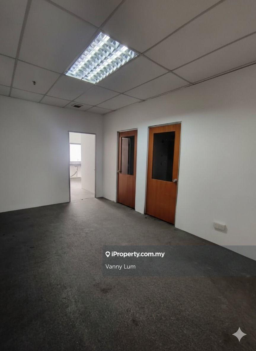 Office for Rent in Taman Wawasan, Puchong by Vanny Lum - iProperty.com.my