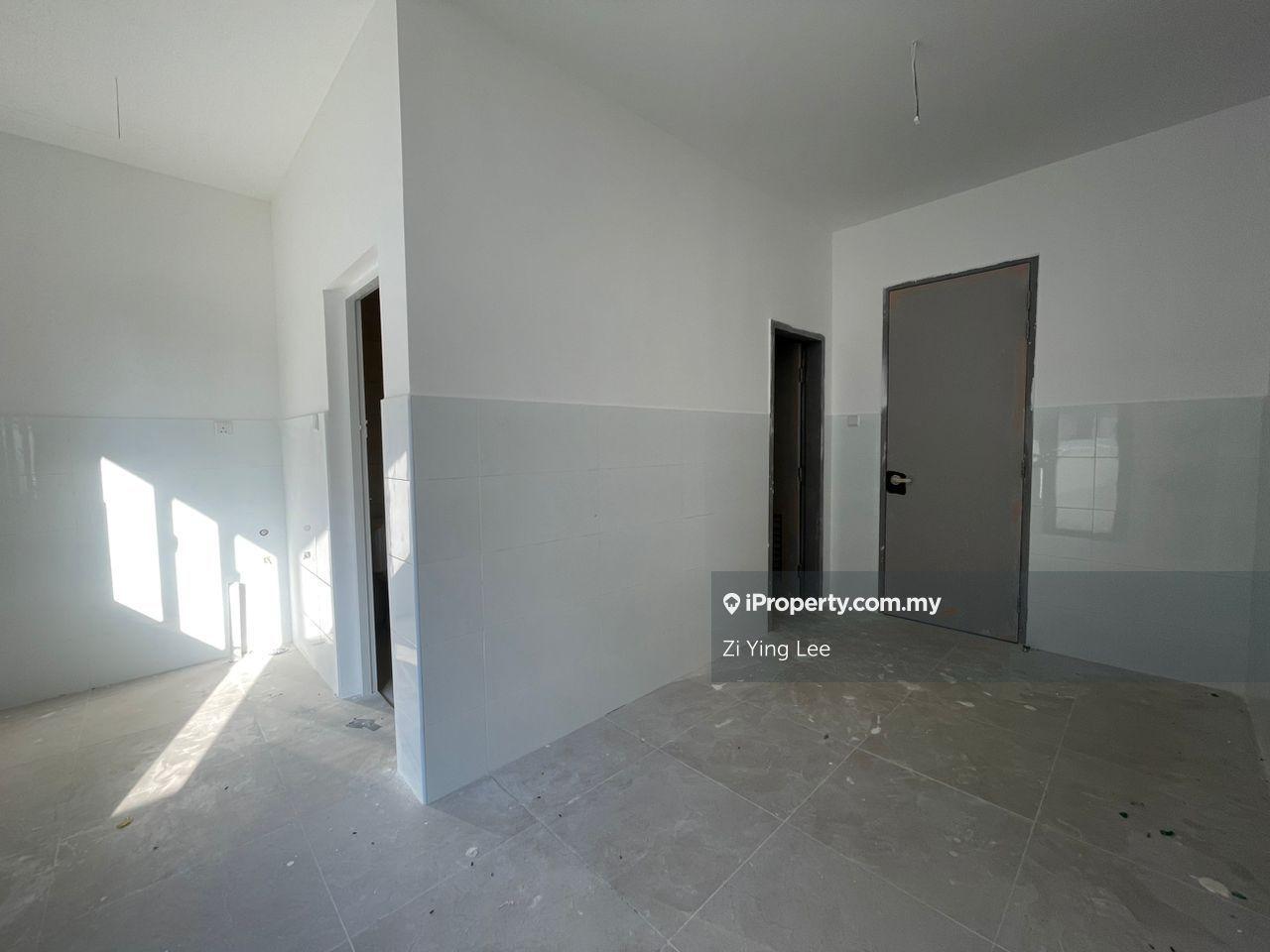 2-storey Terraced House for Sale in Telok Panglima Garang, Selangor by Zi Ying Lee - iProperty.com.my