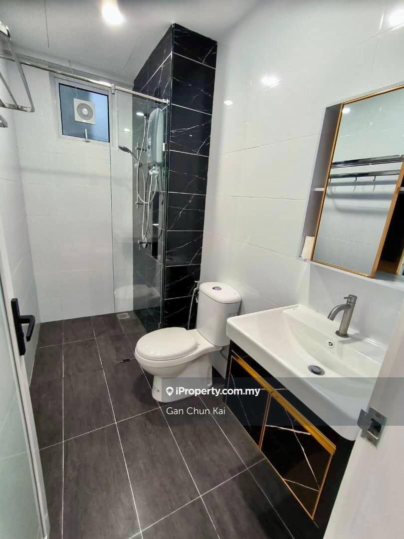 Kondominium untuk Disewa di Zen 6 oleh Gan Chun Kai - iProperty.com.my