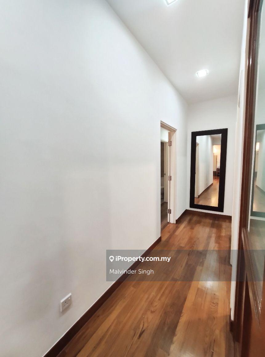 Pangsapuri untuk Dijual di Taman Hijau Apartment oleh Mel Walia - iProperty.com.my
