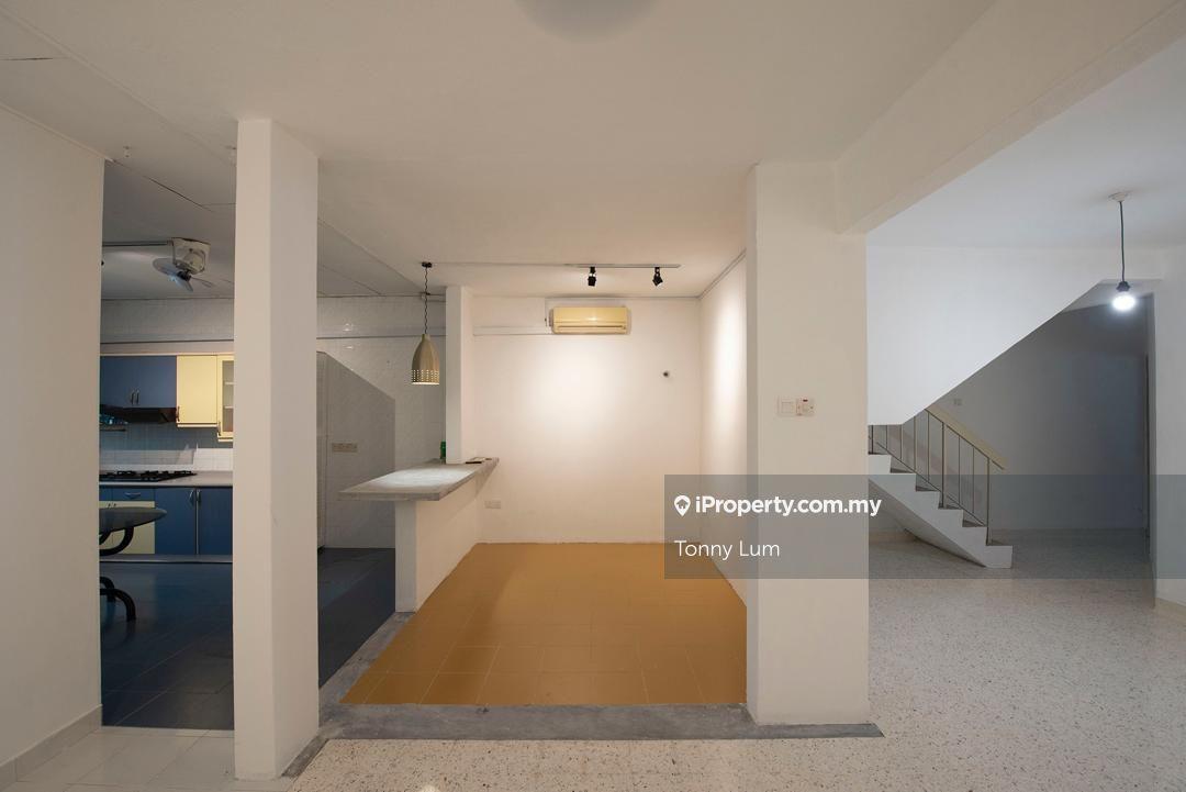 2-storey Terraced House for Sale in SS25, Petaling Jaya by Tonny Lum - iProperty.com.my