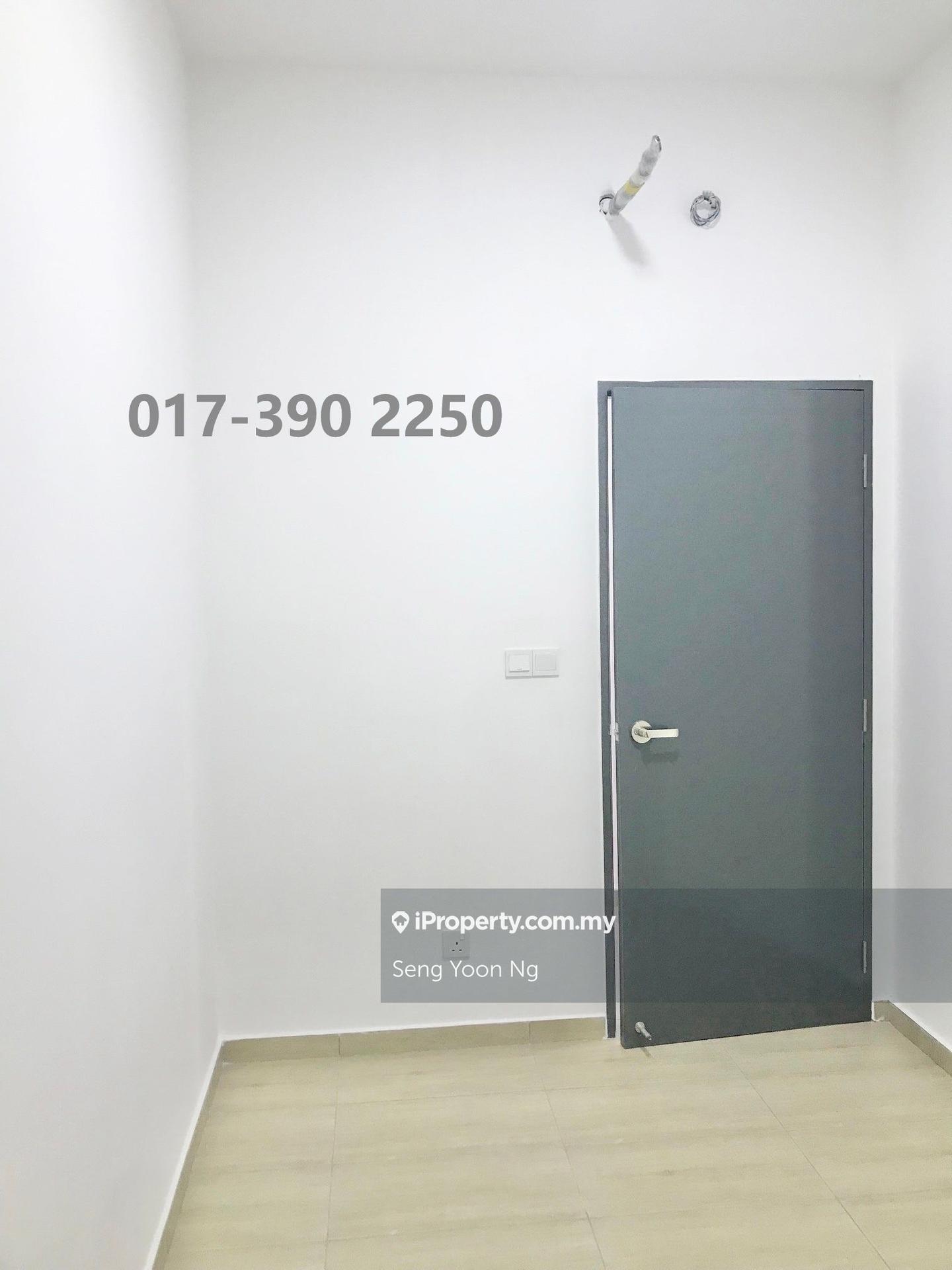 Condominium for Rent in The Hipster by Seng Yoon Ng - iProperty.com.my