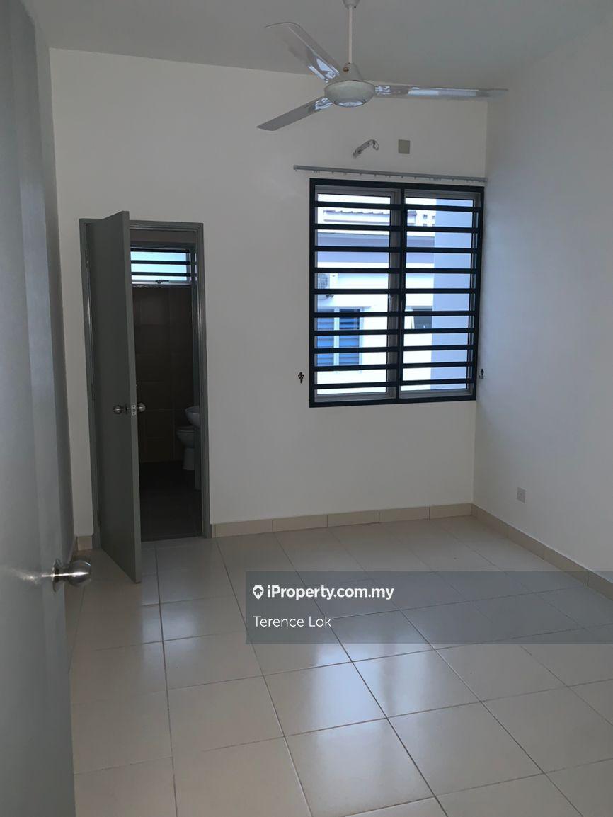 Rumah Berangkai 2 Tingkat untuk Disewa di S2 Heights, Seremban 2 oleh Terence Lok - iProperty.com.my