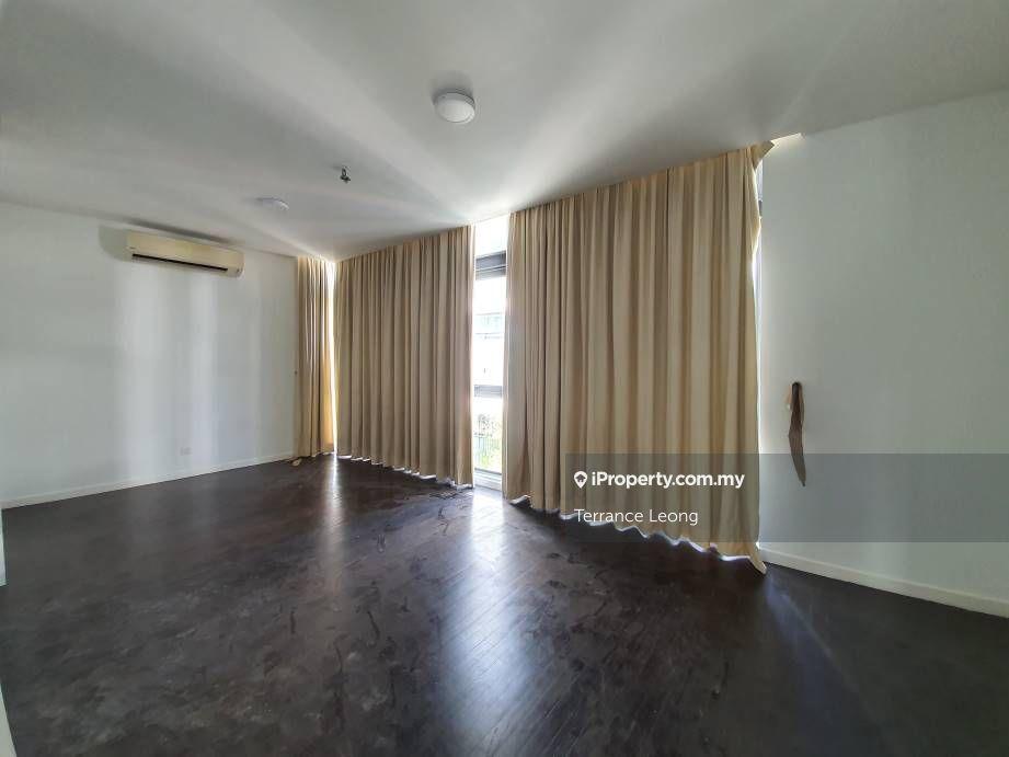 Semi-Detached House for Sale in The Grove, Lakefields Sungai besi , KL ,lake field, Sungai Besi by Terrance Leong - iProperty.com.my