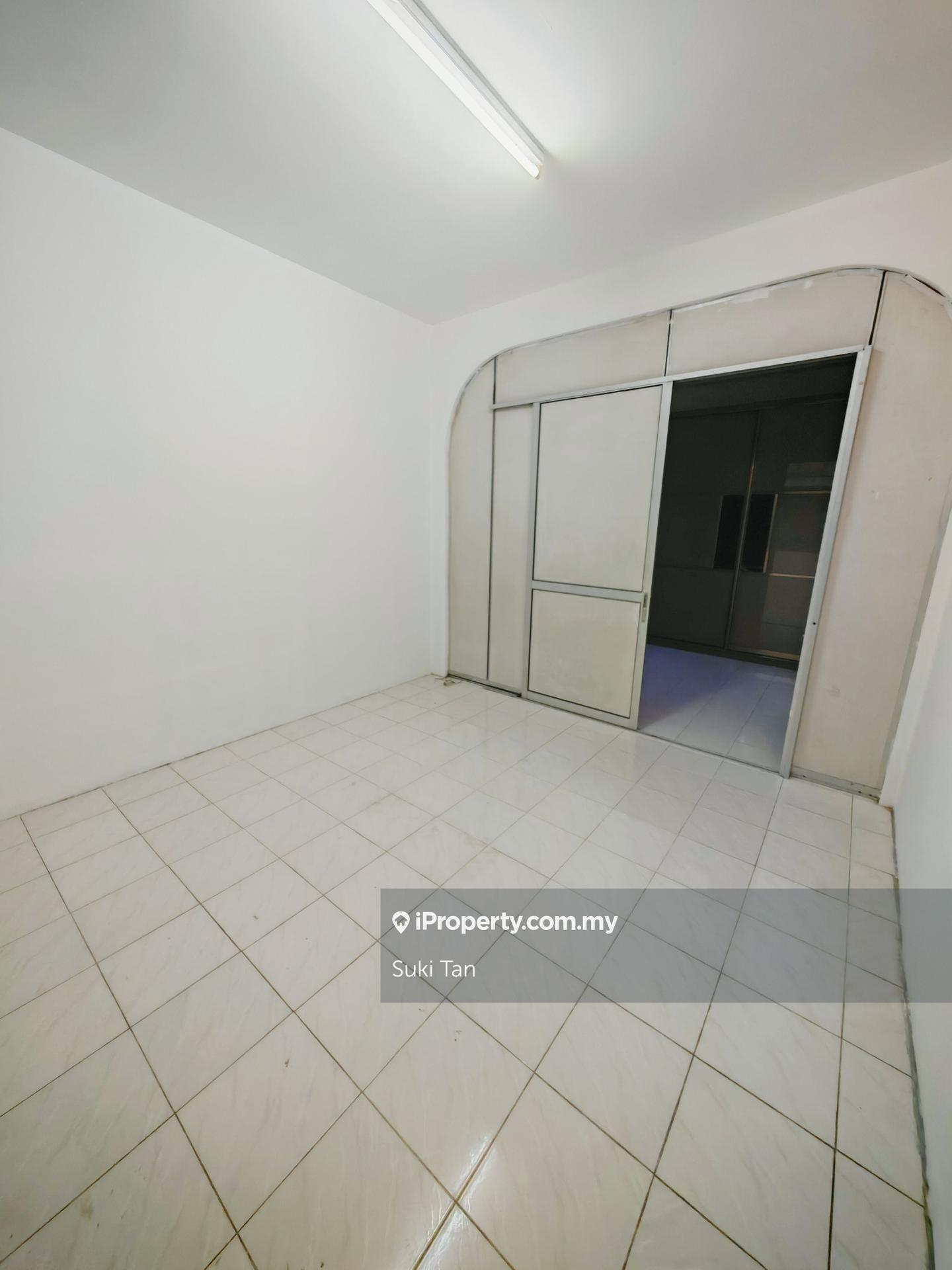 1-storey Terraced House for Sale in Kepong Baru, Kepong by Suki Tan - iProperty.com.my