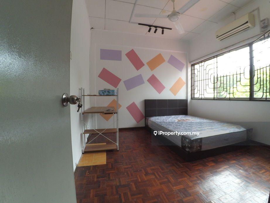 Rumah Berangkai 2 Tingkat untuk Disewa di USJ 2, UEP subang jaya, USJ 1 3 4 5 6 7 8 9 10 11, Subang Jaya oleh Mak Hon Yean - iProperty.com.my