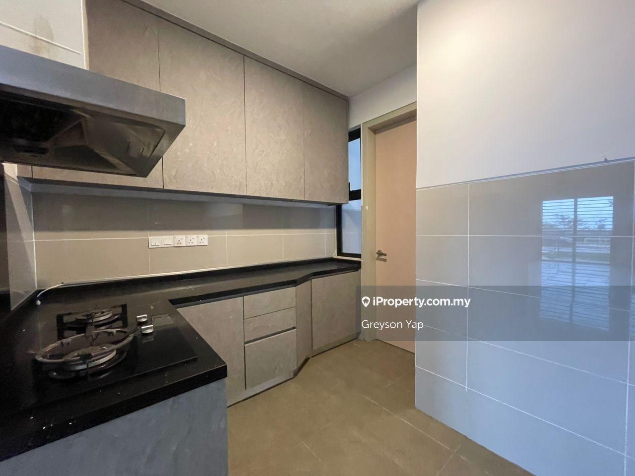 Rumah Berangkai 2 Tingkat untuk Dijual di Elmina, Shah Alam oleh Greyson Yap - iProperty.com.my