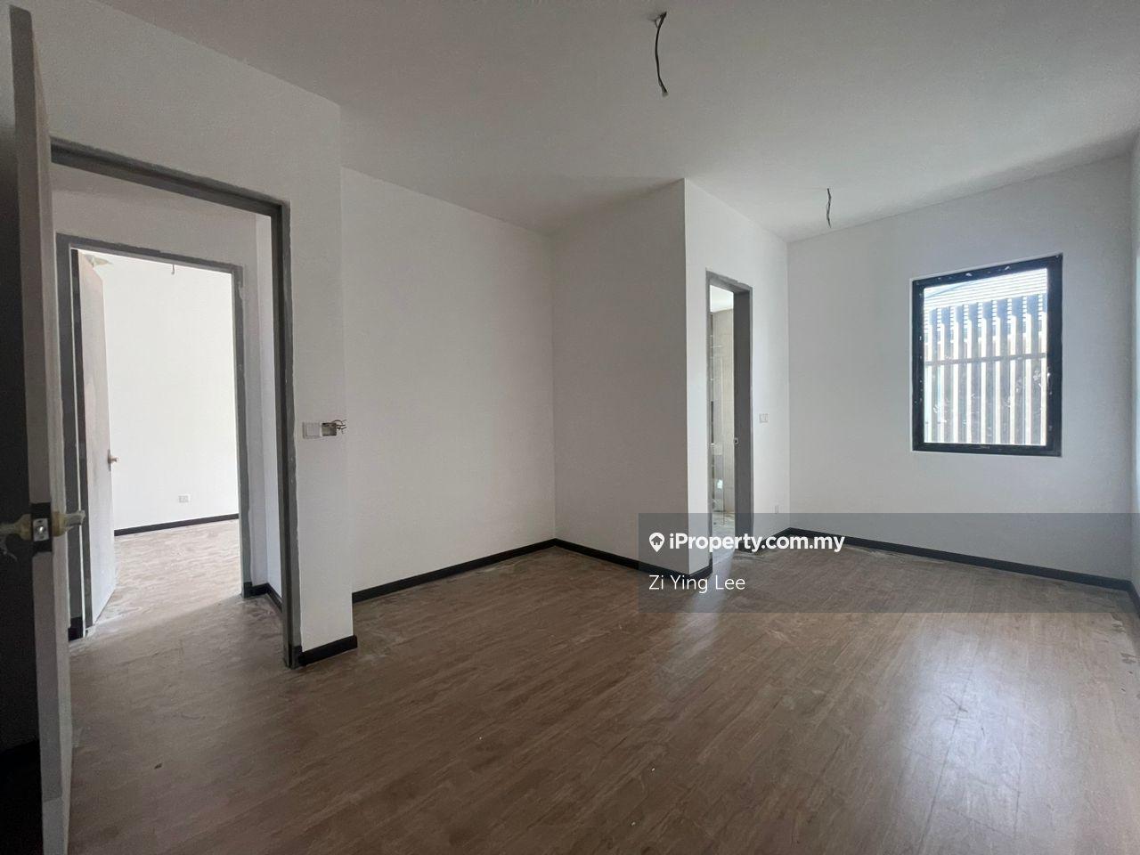 2-storey Terraced House for Sale in Telok Panglima Garang, Selangor by Zi Ying Lee - iProperty.com.my