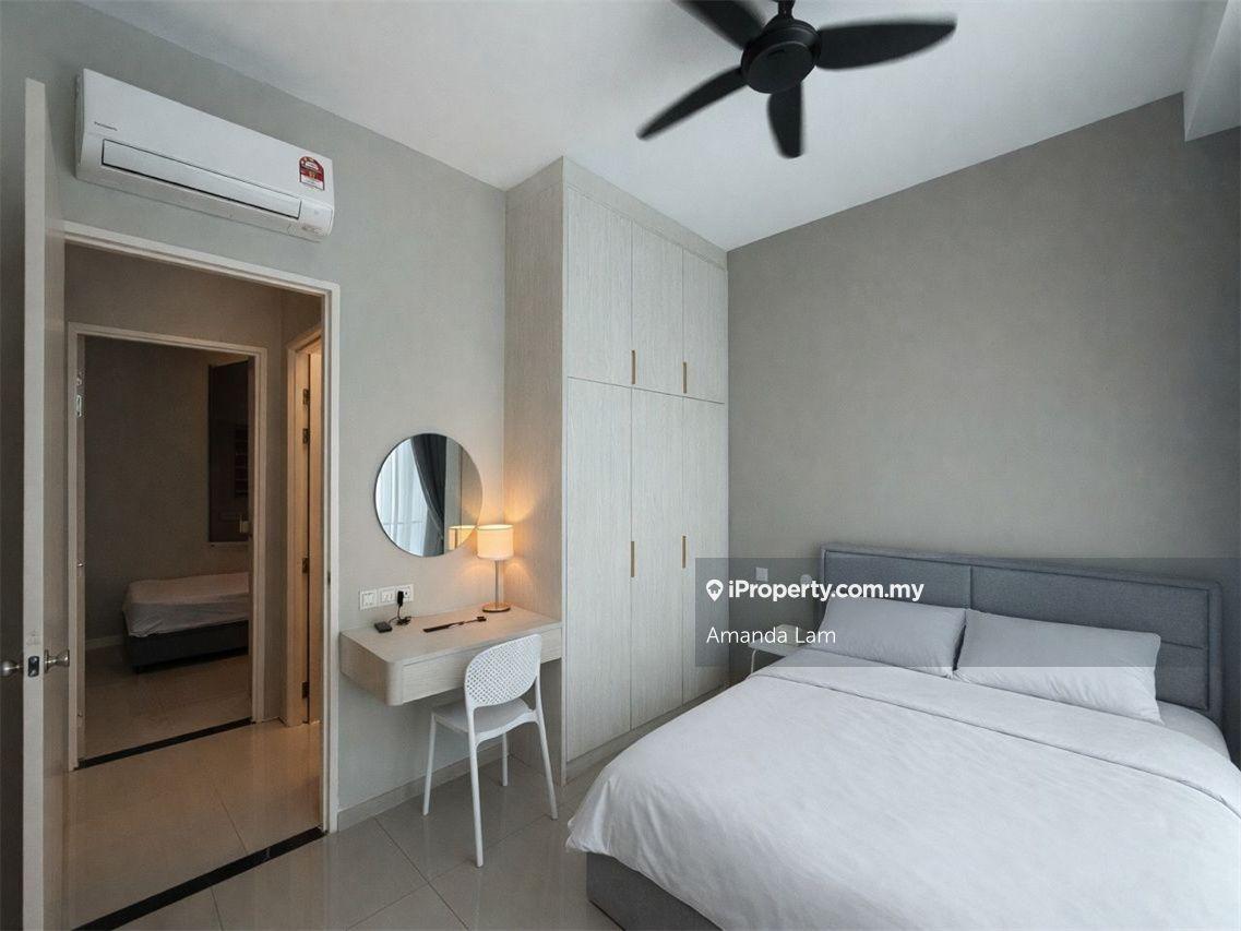 Condominium for Sale in QuayWest Residence by Amanda Lam - iProperty.com.my