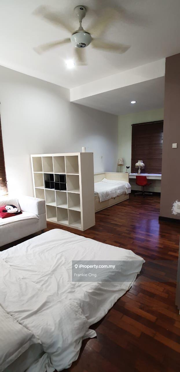 Banglo untuk Disewa di Taman Overseas Union (Taman Oug), Jalan Klang Lama (Old Klang Road) oleh Frankie Ong - iProperty.com.my