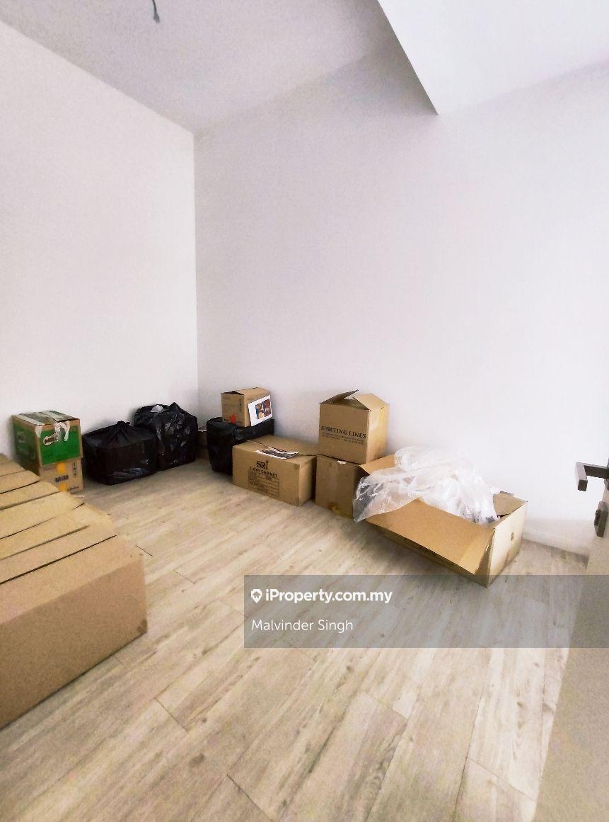 Service Residence for Sale in M City by Mel Walia - iProperty.com.my