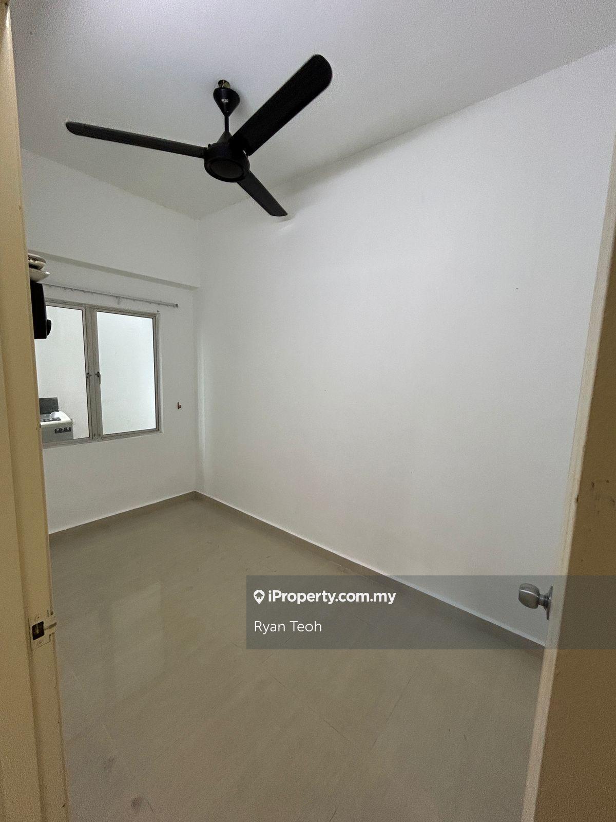 Condominium for Rent in Kepong Sentral Condominium by Ryan Teoh - iProperty.com.my