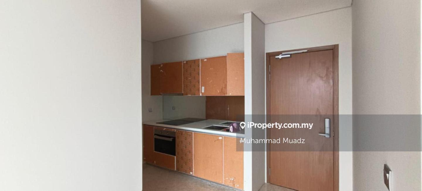 Service Residence for Sale in Sky Suites @ KLCC by Muhammad Muadz - iProperty.com.my