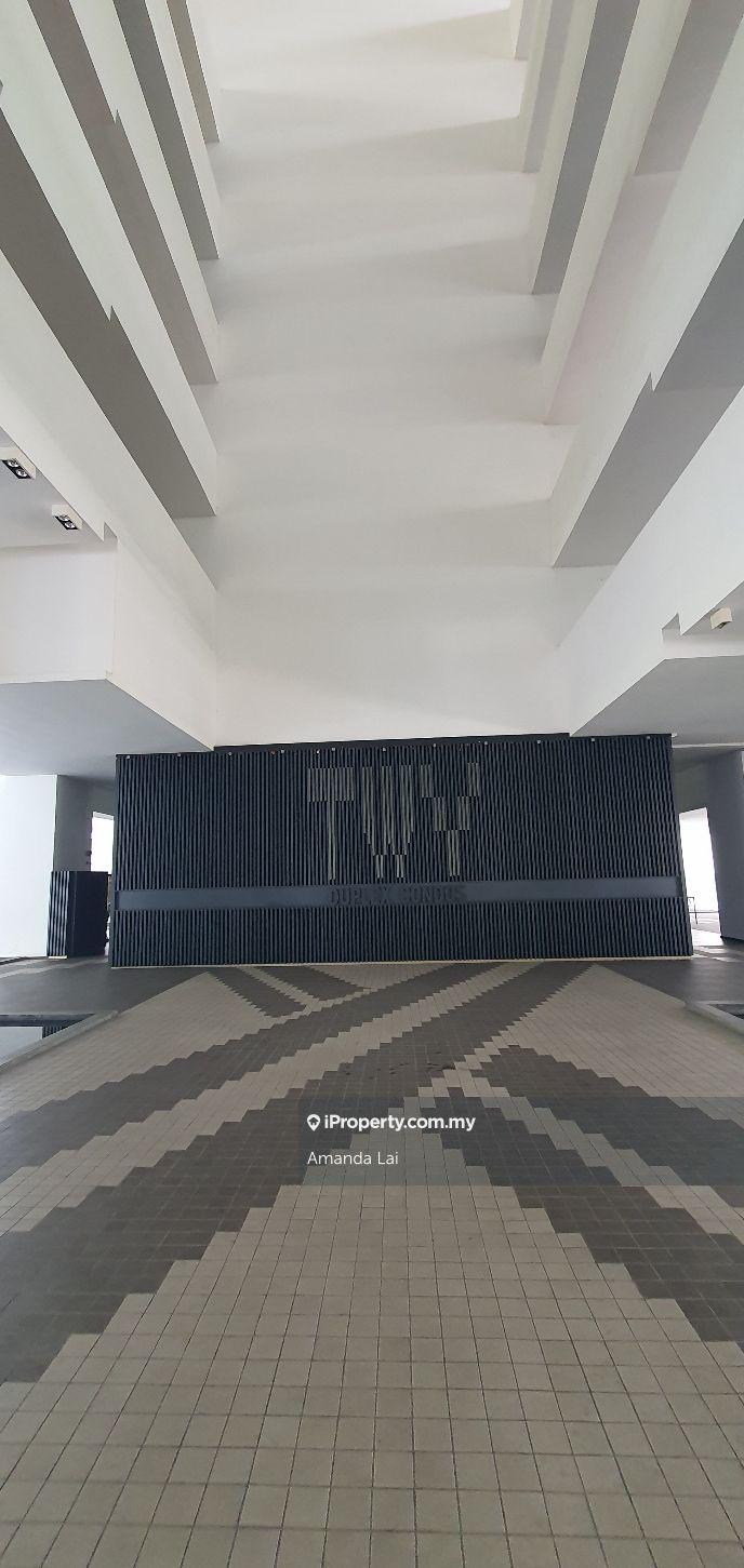 Kondominium untuk Dijual di Twy Duplex Condos oleh Amanda Lai - iProperty.com.my