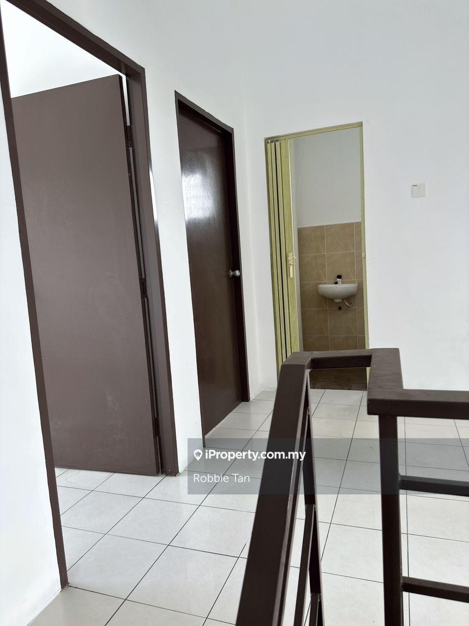 2-storey Terraced House for Sale in Taman Masai, Pasir Gudang by Robbie Tan - iProperty.com.my
