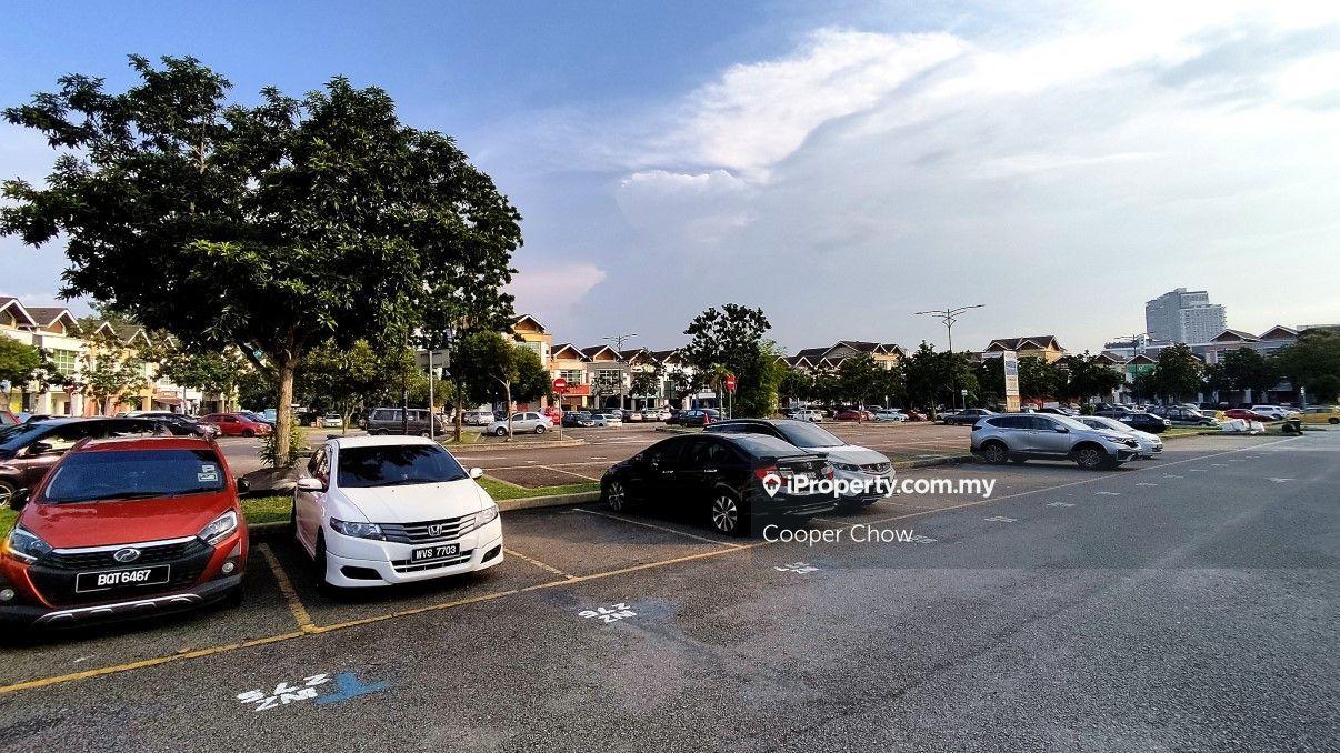 Shop for Sale in Kota Damansara, Selangor by Cooper Chow - iProperty.com.my