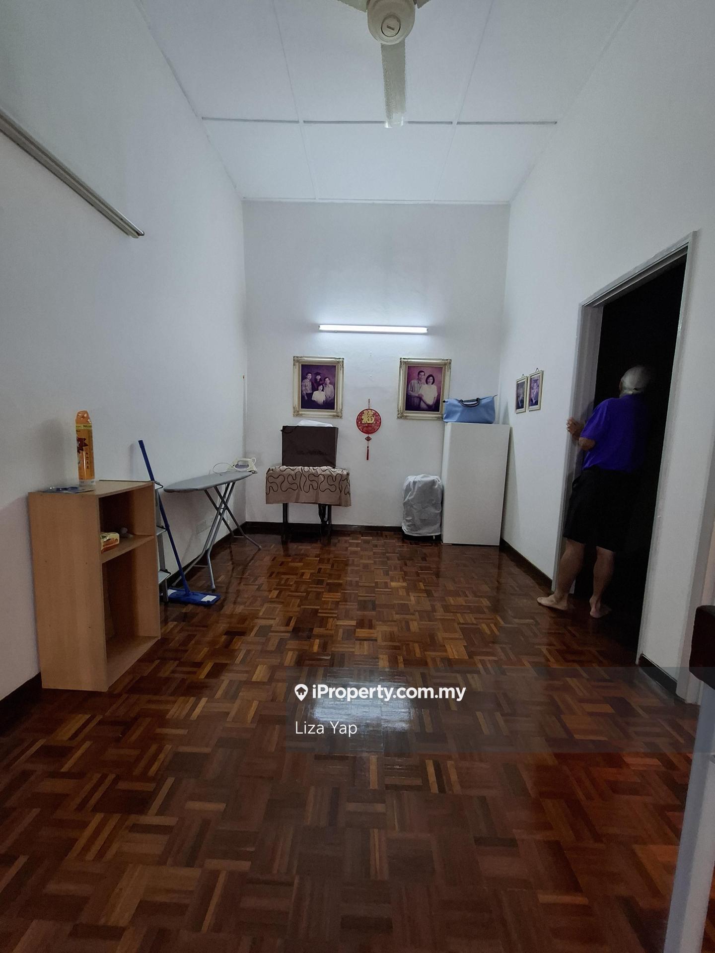 2-storey Terraced House for Sale in Bandar Kinrara Seksyen 5, Bandar Kinrara by Liza Yap - iProperty.com.my