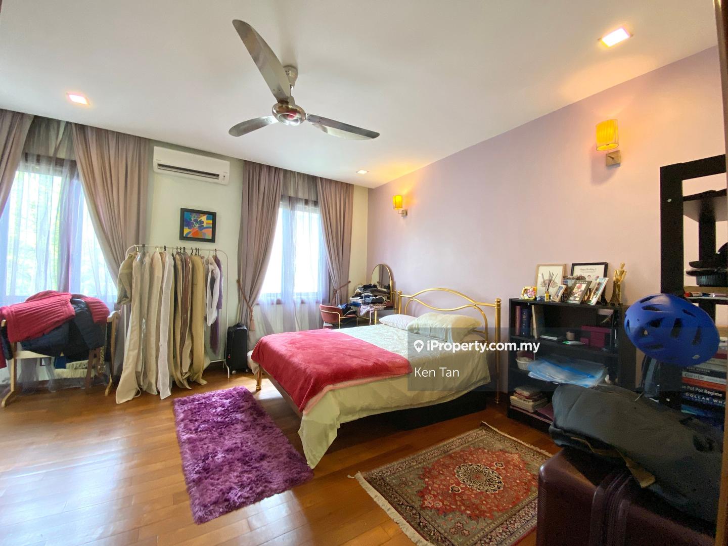 Bungalow House for Sale in Tropicana Indah, Petaling Jaya by Ken Tan - iProperty.com.my