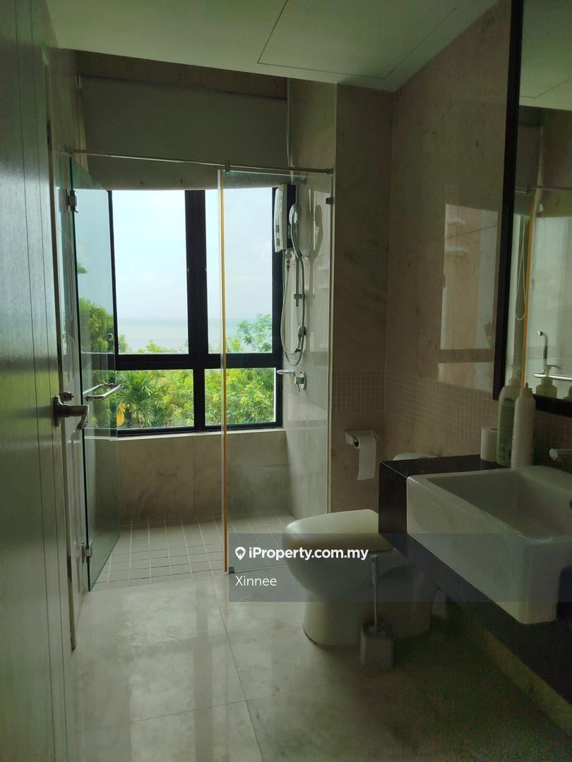 Condominium for Rent in Moonlight Bay by Xinnee - iProperty.com.my