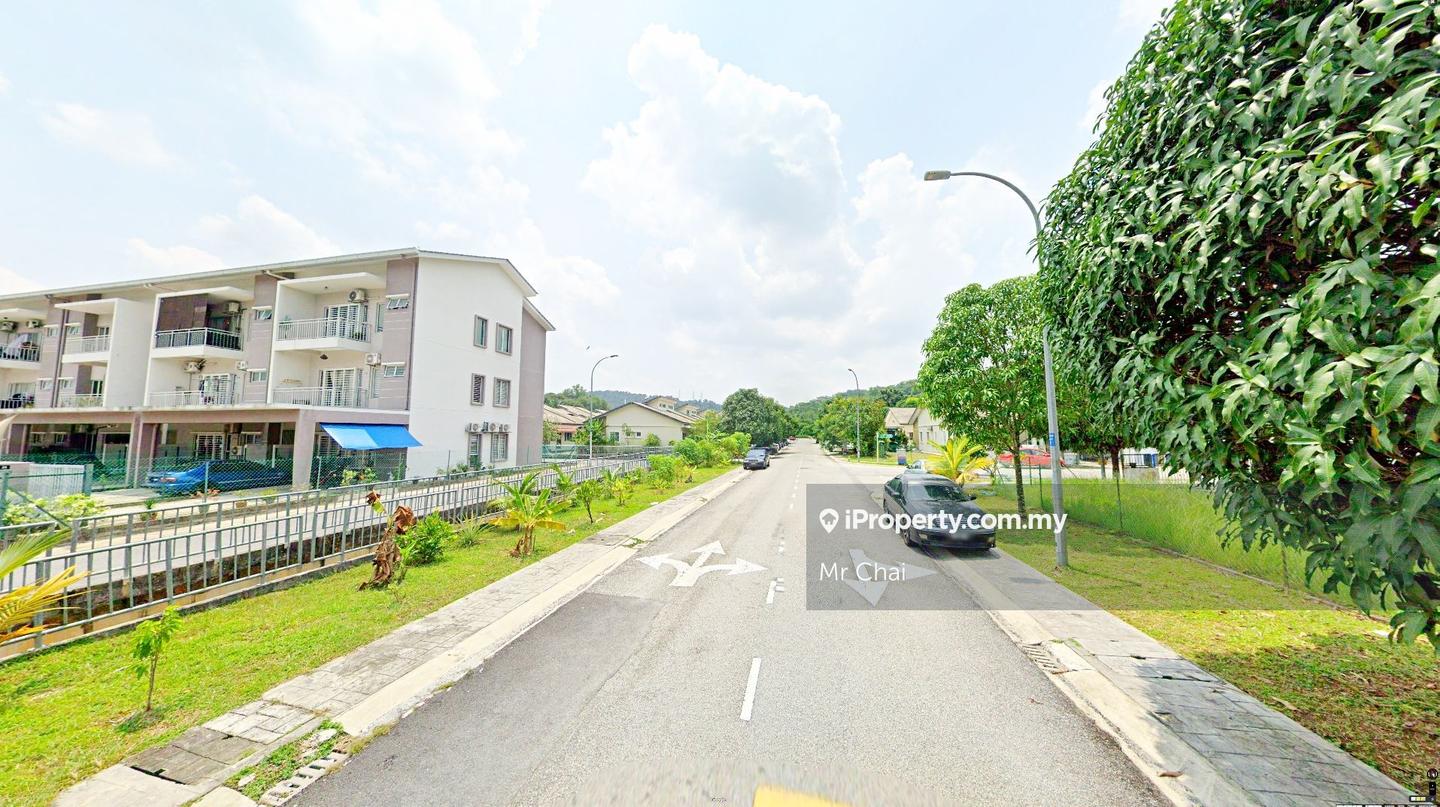 Tanah Kediaman untuk Dijual di Bandar Bukit Raja, Klang oleh Mr Chai - iProperty.com.my
