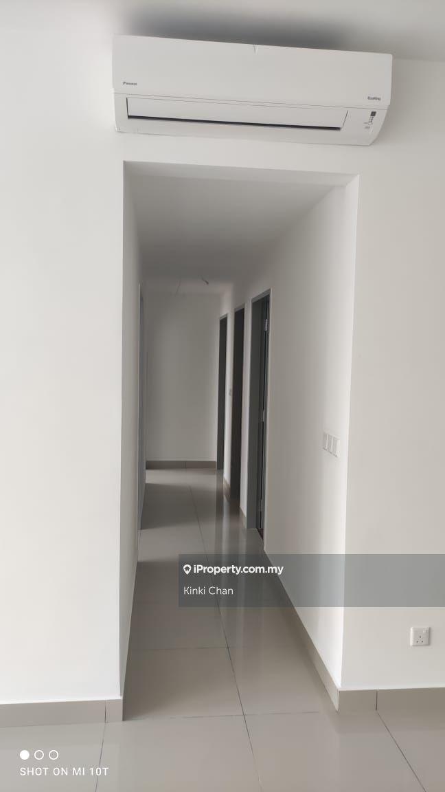 Service Residence for Sale in M Vertica by Kinki Chan - iProperty.com.my