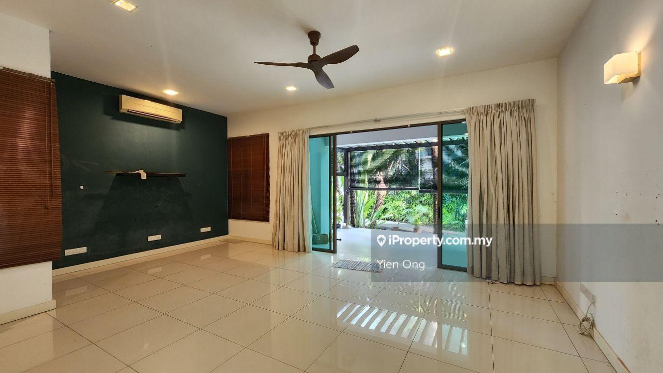 Condominium for Sale in Ara Hill Condominium by Yien Ong - iProperty.com.my