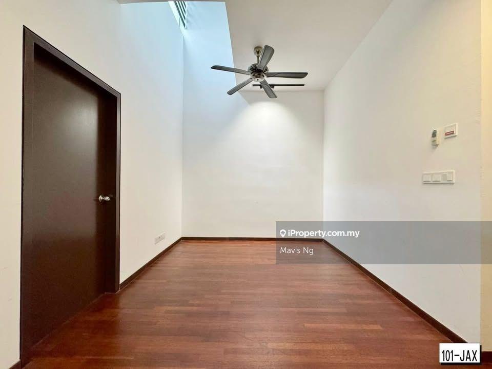Rumah Berangkai 3 Tingkat untuk Dijual di setia utama 2 zeyheri, Setia Alam oleh Mavis Ng - iProperty.com.my