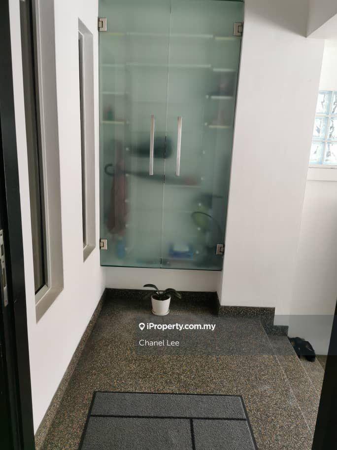 2-storey Terraced House for Sale in Valencia, Sungai Buloh by Chanel Lee - iProperty.com.my