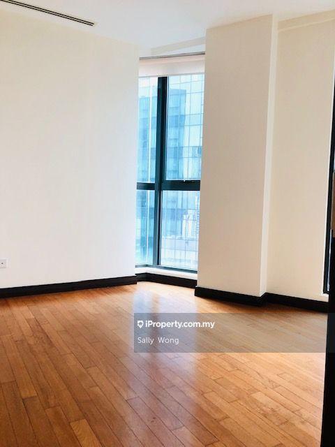 Condominium for Sale in Cendana by Sally Wong - iProperty.com.my