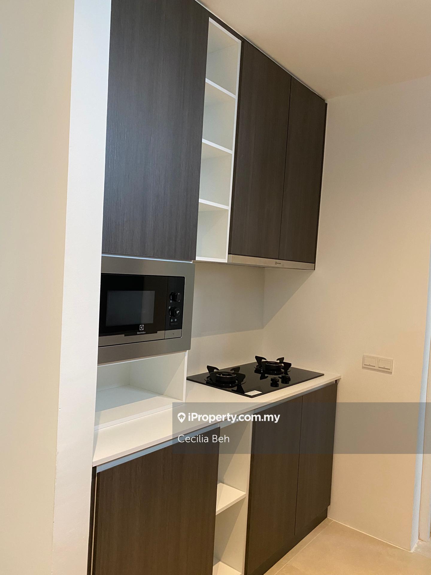 Service Residence for Rent in Lumi Tropicana by Cecilia Beh - iProperty.com.my
