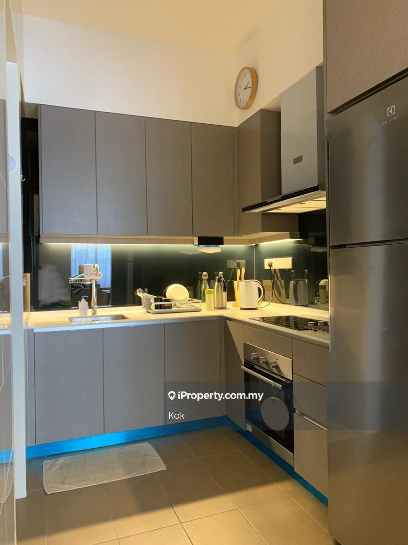 Condominium for Rent in Nidoz Residences @ Desa Petaling by Kok - iProperty.com.my