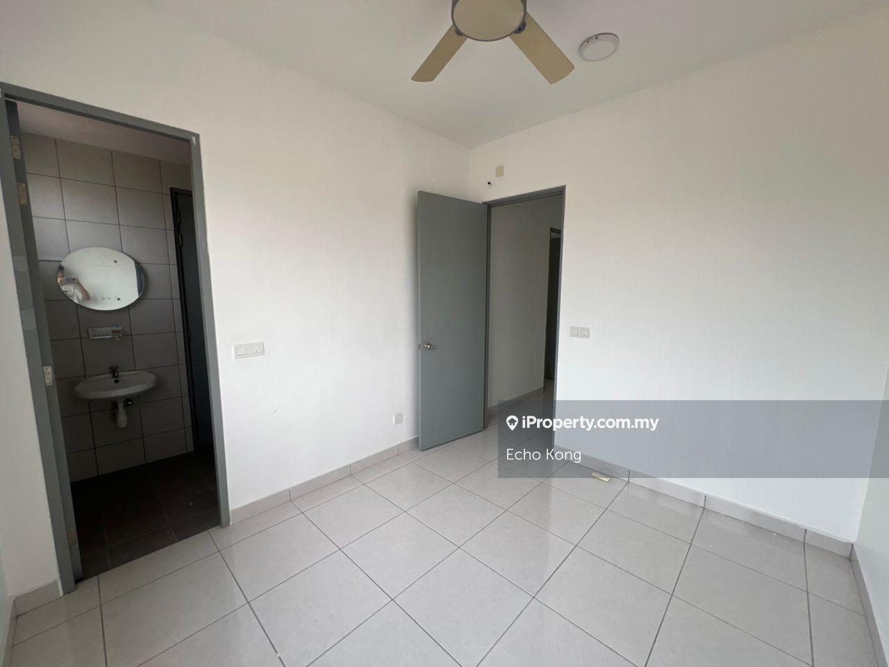 2-storey Terraced House for Sale in Taman M Aruna, Rawang by Echo Kong - iProperty.com.my