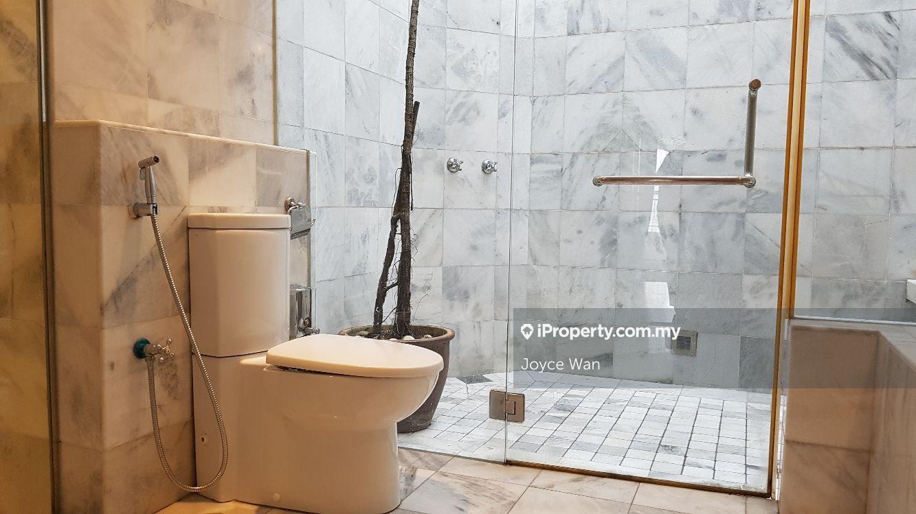 Condominium for Sale in Seri Maya Condominium by Joyce Wan - iProperty.com.my