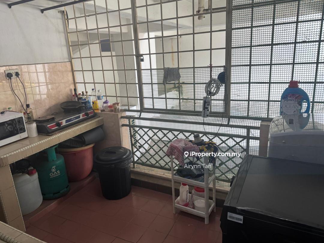 Condominium for Rent in Vista Komanwel B by Airynn Tan - iProperty.com.my